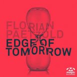 Florian Paetzold - Edge Of Tomorrow (Official Video HD)