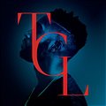 Tinie Tempah - Girls Like Feat.Zara Larsson