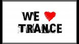 Ziółass - We Love Trance EpisoDe #012 (10.09.2017)