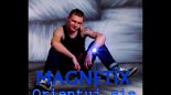 Magnetix - Orientuj się (Kuśmierczyk Łukasz)