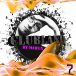 Martin - ClubLand 7