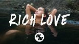 OneRepublic, Seeb - Rich Love (KBN & NoOne Bootleg)