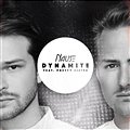 Nause - Dynamite Ft.Peter Sister