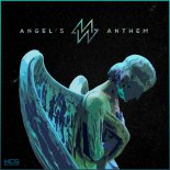 Michael White - Angel's Anthem (Original Mix)