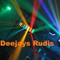 Deejays Rudis & Marteere - Faire Peur