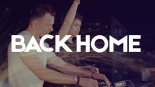 Devin Wild & JNXD - Back Home