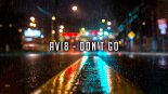 Avi8 - Don\'t Go