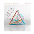 Cheat Codes & Demi Lovato - No Promises