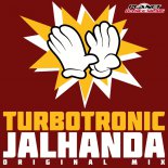 Turbotronic - Jalhanda (Original Mix)