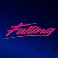 Alesso - Falling