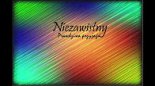 Niezawistny ft. Mnichu - Prawdziwa przyjaźń