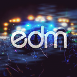 EDM Under Control (Damien Mass & Carl Olb) Mix Sep.2017