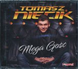 Tomasz Niecik - Ona sztuczki zna