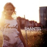 Shante -l Bez Ciebie