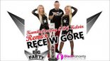 Big Party - Ręce w Górę (Remix KamiloDeeJay & DJ Kelvin)