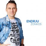 Endrju - Żonkoś