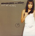 Benny Benassi - Hit My Heart (C. Baumann Remix)