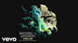 Michael Jackson - Thriller (Steve Aoki Midnight Hour Remix)