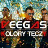 Veegas - Kolory Tęczy