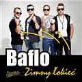 Baflo - Zimny Łokieć