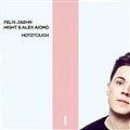 Felix Jaehn,Hight,Alex Aiono - Hot2Touch