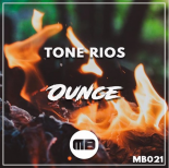 Tone Rios - Ounce (Original Mix)