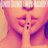 Acid Luke & Delerium ft. Sarah Mclachlan - Bingo Silence (MePs MashUp)