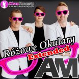 Am - Różowe okulary (Extended)