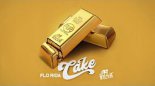 Flo Rida 99 Percent - Cake