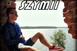 SZYMII - NIEWIERNA 2017