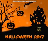 Dj dzeju - Halloween Party 2017