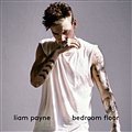 Liam Payne - Bedroom Floor