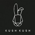 Kush Kush - Fight Back With Love Tonight