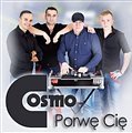 Cosmo - Porwę Cię 2017