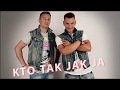 Maxis - Kto tak jak ja