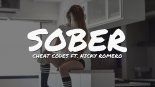 Cheat Codes & Nicky Romero - Sober (Midsplit X NGO Remix)