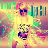 Dj MePs - Old Set.