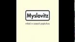 Myslovitz - Chłopcy