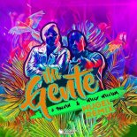 J Balvin & Willy William - Mi Gente (Hugel Remix)