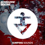 Bombazine - BOOM! (Original Mix)