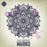 Sagi Abitbul - Mariko (Freak Frequencies Bootleg)