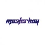 MASTERBOY- BOSKA