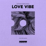 Denny Berland - Love Vibe (Original Mix)