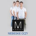 Moment - Niebieskie oczy [Extended Version]