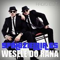 Spółdzielnia Gs - Wesele Do Rana