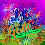 J Balvin & Willy William - Mi Gente (Moska Extended Remix)