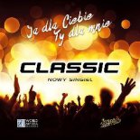 Classic - Ja Dla Ciebie Ty Dla Mnie (Freaky Boys Remix)