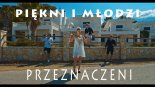 Piękni i Młodzi - Przeznaczeni ( Square Remix )