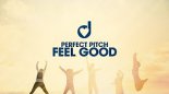 Perfect Pitch - Feel Good