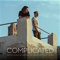 Dimitri Vegas & Like Mike vs David Guetta - Complicated feat Kiiara